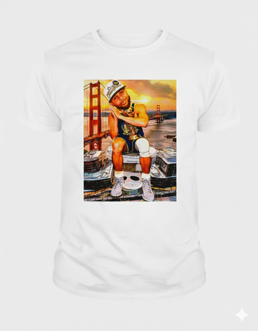 The "Night Night" celebration/pose